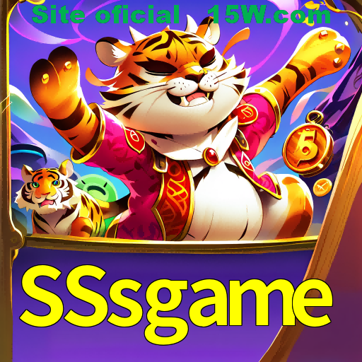 SSsgame
